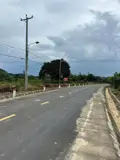 Đất Nền Vi Trí Đẹp. Thuận Lợi Cho Xây Nhà Máy, Thuê Kho Trữ Sầu Riêng - Ảnh 2