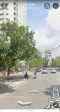 Chính Chủ Cần Bán Nhà 4 Tầng – Đường Hồ Ngọc Lân, Phường Kinh Bắc,Tp.bắc Ninh, Tỉnh Bắc Ninh - Ảnh 1