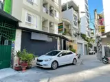 Đất Hẻm Ô Tô Tuệ Tĩnh – Full Odt – Cách Biển 200M – 8.15 Tỷ - ảnh 3