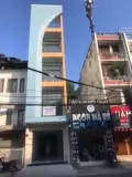 Cho Thuê Nhà Shophouse Mặt Tiền – Tp Biên Hòa - Đồng Nai - ảnh 1