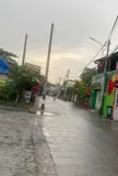 Bán Nhà 2 Tầng Gần Mặt Tiền Đường Lớn, Shr Gần 60M2, 3 Pn  Phường An Phú Đông, Quận 12 Chỉ 3.8 Tỷ - Ảnh 3