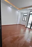 Bán Nhà 2 Tầng Gần Mặt Tiền Đường Lớn, Shr Gần 60M2, 3 Pn  Phường An Phú Đông, Quận 12 Chỉ 3.8 Tỷ - Ảnh 2