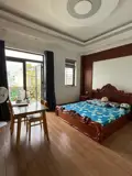Biệt Thự Tân Cổ Điển Mới Full Nội Thất Gỗ Bông Sao P5q8 - Ảnh 2