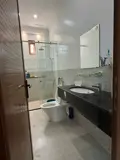 Biệt Thự Tân Cổ Điển Mới Full Nội Thất Gỗ Bông Sao P5q8 - Ảnh 4