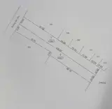 Bán Đát Mtnb 10M Đường Nguyễn Lương Bằng 1058M2 Giá 745 Trieju - Ảnh 1