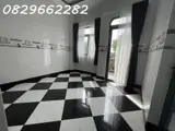 Bán Nhà Mặt Tiền Đường Nguyễn Cư Trinh, Sa Đéc, Đồng Tháp - Ảnh 2