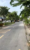 Siêu Lô Đất Khủng (20X60) 1.200M² – Giá Mềm Nhất Tân Xuân, Hóc Môn - Ảnh 2