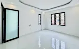 Bán Nhà 3 Tầng Hoàn Thiện Khu Nam Phát 1 – Trung Tâm Quận Ngô Quyền, Hải Phòng - Ảnh 5