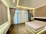 Bán Nhà 4 Tầng Độc Lập Lô Góc 3 Mặt Tiền Tại Lê Hồng Phong, Hải An, Hải Phòng - Ảnh 4