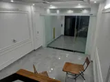 Bán Nhà 4 Tầng Mới Xây Phong Cách Tân Cổ Điển – Đông An, Thành Tô, Cát Bi, Hải An, Hải Phòng - Ảnh 2
