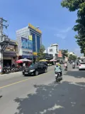 Bán Nhà Mặt Tiền 35X79m Giá 115 Tỷ Đường Lê Thị Hà - Ảnh 1