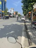 Bán Nhà Mặt Tiền 35X79m Giá 115 Tỷ Đường Lê Thị Hà - Ảnh 3
