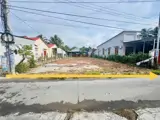 Bán 2 Lô Đất Diên Thạnh, Diên Khánh, Khánh Hoà (Cách Nha Trang 12Km) - ảnh 2