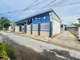 Bán 2 Lô Đất Diên Thạnh, Diên Khánh, Khánh Hoà (Cách Nha Trang 12Km) - ảnh 5