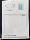 Bán Lô Đất Hai Mặt Tiền Hẻm Máy Nước Phường Nha Tran - ảnh 5