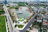 Bán Nhà Ngọc Thuỵ, Ôtô Tránh, Gần Đường Hồng Tiến Kéo Dài, Sát Chợ- Tđc Ngọc Thuỵ - Ảnh 1