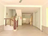 Bán Nhà Ngọc Thuỵ, Ôtô Tránh, Gần Đường Hồng Tiến Kéo Dài, Sát Chợ- Tđc Ngọc Thuỵ - Ảnh 4