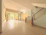 Bán Nhà Ngọc Thuỵ, Ôtô Tránh, Gần Đường Hồng Tiến Kéo Dài, Sát Chợ- Tđc Ngọc Thuỵ - Ảnh 3