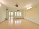Bán Nhà Ngọc Thuỵ, Ôtô Tránh, Gần Đường Hồng Tiến Kéo Dài, Sát Chợ- Tđc Ngọc Thuỵ - Ảnh 5