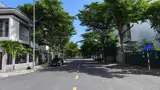 Bán Đất 2 Mặt Tiền Đường Kđt Mới Phước Long - Nam Nha Trang- Diện Tích 163M2 Full Odt- Ngang Ôm - ảnh 2