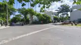 Bán Đất 2 Mặt Tiền Đường Kđt Mới Phước Long - Nam Nha Trang- Diện Tích 163M2 Full Odt- Ngang Ôm - ảnh 4