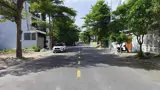 Bán Đất 2 Mặt Tiền Đường Kđt Mới Phước Long - Nam Nha Trang- Diện Tích 163M2 Full Odt- Ngang Ôm - ảnh 5