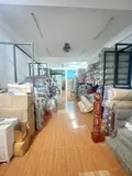 Siêu Phẩm Phạm Phú Thứ – Hẻm 10M Kinh Doanh – Giảm Sốc Ngay 300–500 Triệu - Ảnh 3