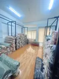 Siêu Phẩm Phạm Phú Thứ – Hẻm 10M Kinh Doanh – Giảm Sốc Ngay 300–500 Triệu - Ảnh 4