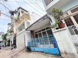 Hiếm - Ngang 6M*26m - Bán Nhà 2 Tầng Hxh Đ.lê Thị Riêng, Q1 - Chỉ 30M Nhìn Ra Mt - Vị Trí Vip Không - Ảnh 2