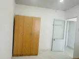Bán Nhà Hẻm Đường Tố Hữu , Nhà Gồm 1 Trệt 1 Lầu,  Diện Tích:39m2 Giá Bán :3Ty250 - ảnh 2