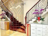 Bán Biệt Thự Mini Kiến Trúc Pháp Đ.đặn Dung, Tân Định, Quận 1 - Ngang Lớn 7M*8m - Hiếm Nhà Bán -Vị - Ảnh 3