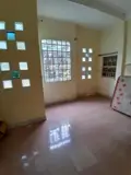 ► Nhà Mt Trần Tống  Ngay Bv Hoàn Mỹ, Kd Cho Thuê, 93M2, 5 Tầng, 12.X Tỷ - ảnh 3