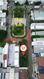 Bán Đất Lô Góc Đẹp – Ngô Thất Sơn & Dương Bá Trạc, Phường Vĩnh Lạc, Tp. Rạch Giá, Kiên Giang - Ảnh 2