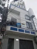 Bán Gấp! Nhà Phố 4 Tầng 13 Phòng Kinh Doanh, Đang Hợp Đồng Thuê Dòng Tiền Ổn Định – Vĩnh Trường, - ảnh 1