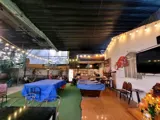 Góc 2 Mặt Tiền Khủng Bùi Công Trừng, Nhị Bình – 640M² Đất Đẹp – Giá Chỉ 12.5 Tỷ! - Ảnh 1
