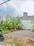 Bán Đất Đẹp Giá Tốt - Kề Bên Vinhomes Grand Park- Đường 27, Long Bình, Tp. Thủ Đức - Ảnh 1