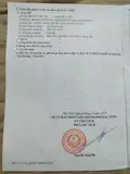 Bán Lô Giãn Dân Lãm Làng - Phường Vân Dương, Bắc Ninh, Bắc Ninh. Ngay Cạnh Công Viên K Lỗi - Ảnh 1