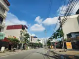 Bán Lô Giãn Dân Lãm Làng - Phường Vân Dương, Bắc Ninh, Bắc Ninh. Ngay Cạnh Công Viên K Lỗi - Ảnh 4