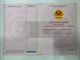 Hot Đất Chính Chủ Cần Bán Nhanh Lô Đất Vị Trí Đắc Địa Tại Thị Xã Chơn Thành Tỉnh Bình Phước - Ảnh 1