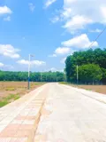 Hot Đất Chính Chủ Cần Bán Nhanh Lô Đất Vị Trí Đắc Địa Tại Thị Xã Chơn Thành Tỉnh Bình Phước - Ảnh 4