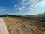Hot Đất Chính Chủ Cần Bán Nhanh Lô Đất Vị Trí Đắc Địa Tại Thị Xã Chơn Thành Tỉnh Bình Phước - Ảnh 5