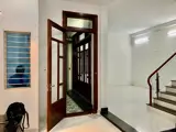 ► Nhà Kiệt Hoàng Thúc Trâm Hòa Cường Bắc 79M2, Ngang 7M, 2 Tầng Đúc, 3Pn, 4..X Tỷ Nhỏ - ảnh 2