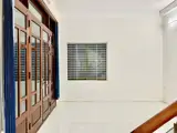 ► Nhà Kiệt Hoàng Thúc Trâm Hòa Cường Bắc 79M2, Ngang 7M, 2 Tầng Đúc, 3Pn, 4..X Tỷ Nhỏ - ảnh 4
