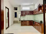 ► Nhà Kiệt Hoàng Thúc Trâm Hòa Cường Bắc 79M2, Ngang 7M, 2 Tầng Đúc, 3Pn, 4..X Tỷ Nhỏ - ảnh 3
