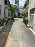 Bán Lô Đất  Vị Trí Vàng Ngay Khu Đô Thị Vạn Phúc - Đinh Thị Thi Hiệp Bình Phước - Ảnh 4
