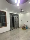 Nhà Đẹp 3 Tầng Phước Long – Ô Tô Tới Nhà - ảnh 5
