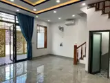Nhà 3 Tầng 2 Mặt Tiền Mai An Tiêm – 800M Ra Biển – 6.7 Tỷ - ảnh 2