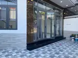 Nhà 3 Tầng 2 Mặt Tiền Mai An Tiêm – 800M Ra Biển – 6.7 Tỷ - ảnh 3