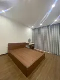 Bán Nhà Mới Nguyễn Văn Linh – Long Biên - Ảnh 1