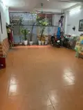 Cho Thuê Phòng Tầng 2 – Chung Cư Mini Tại Cống Vị, Ba Đình, Hà Nội - Ảnh 1
